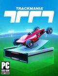 Trackmania Torrent Full PC Game