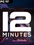 Twelve Minutes Torrent Full PC Game