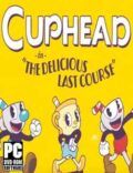 Cuphead The Delicious Last Course Torrent Full PC Game