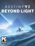 Destiny 2 Beyond Light Torrent Full PC Game