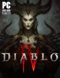 Diablo 4 Torrent Full PC Game