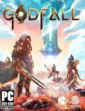 Godfall Torrent Full PC Game