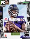 Madden NFL 21 Torrent Full PC Game
