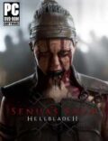 Senua’s Saga Hellblade 2 Torrent Full PC Game