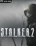 STALKER 2 Torrent Full PC Game