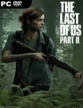 The Last Of Us Part 2 Torrent Full PC Game