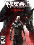 Werewolf The Apocalypse Earthblood Torrent Full PC Game