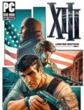 XIII Torrent Full PC Game