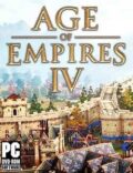 Age Of Empires IV Torrent Full PC Game