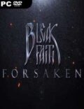 Bleak Faith Forsaken Torrent Full PC Game