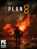 PLAN 8 Torrent Full PC Game