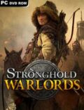 Stronghold Warlords Torrent Full PC Game
