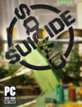 Suicide Squad Kill the Justice League Torrent Full PC Game
