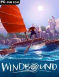 Windbound Torrent Full PC Game