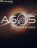 AGOS A Game Of Space Torrent Full PC Game