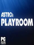 Astro’s Playroom Torrent Full PC Game