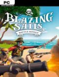 Blazing Sails Pirate Battle Royale Torrent Full PC Game