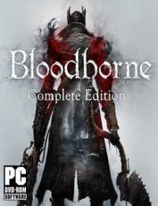 bloodborne pc torrents games