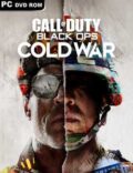 Call of Duty Black Ops Cold War Torrent Full PC Game