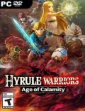 Hyrule Warriors Age of Calamity Torrent Full PC Game