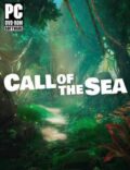 Call of the Sea Torrent Full PC Game