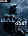 Halo 3 ODST Torrent Full PC Game