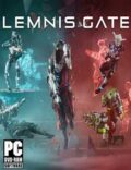 Lemnis Gate Torrent Full PC Game