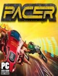 Pacer Torrent Full PC Game