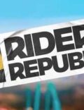 Riders Republic Torrent Full PC Game