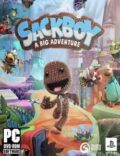 Sackboy A Big Adventure Torrent Full PC Game
