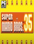 Super Mario Bros 35 Torrent Full PC Game