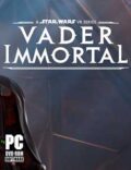 Vader Immortal A Star Wars VR Series Torrent Full PC Game