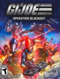 G.I. Joe Operation Blackout Torrent Full PC Game