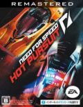Need for Speed Hot Pursuit Remastered Torrent Full PC Game