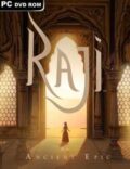 Raji An Ancient Epic Torrent Full PC Game