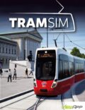 TramSim Torrent Full PC Game