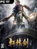 Xuan Yuan Sword VII Torrent Full PC Game