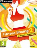 Fitness Boxing 2 Rhythm & Exercise Torrent Full PC Game