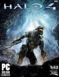 Halo 4 Torrent Full PC Game