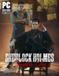 Sherlock Holmes Chapter One Torrent Full PC Game