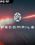 Recompile Torrent Full PC Game