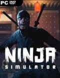 Ninja Simulator Torrent Full PC Game