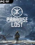 Paradise Lost Torrent Full PC Game