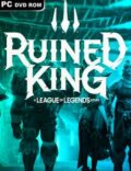 Ruined King A League of Legends Story Torrent Full PC Game