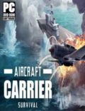 Aircraft Carrier Survival Torrent Full PC Game