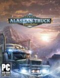Alaskan Truck Simulator Torrent Full PC Game