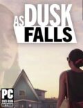 As Dusk Falls Torrent Full PC Game
