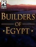 Builders of Egypt Torrent Full PC Game