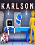 KARLSON Torrent Full PC Game