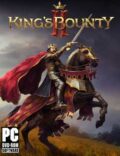 King’s Bounty 2 Torrent Full PC Game